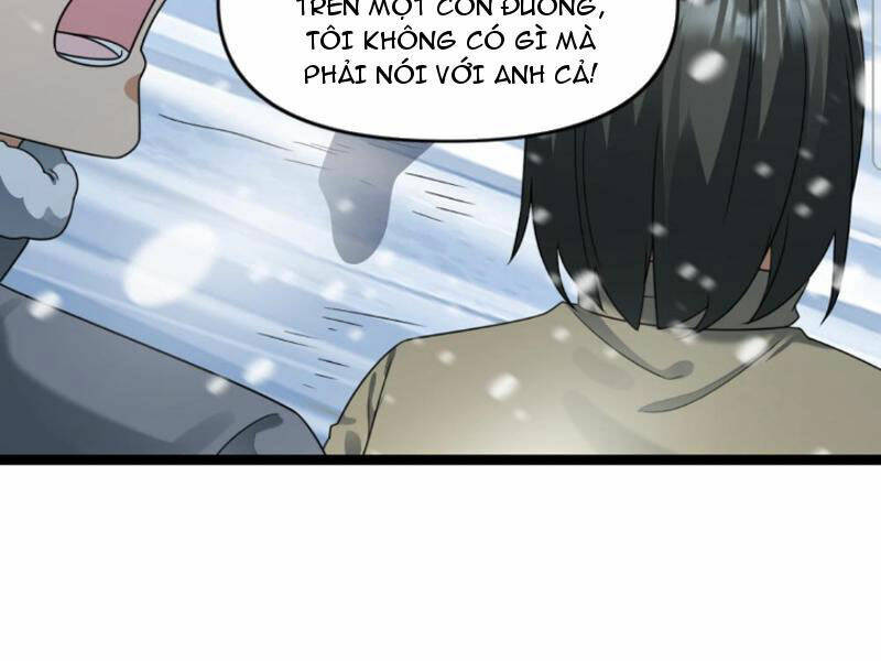 Toàn Cầu Băng Phong Ta Chế Tạo Phòng An Toàn Tại Tận Thế Chapter 207 - Trang 2