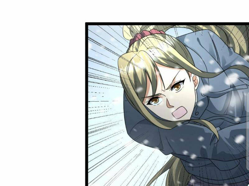 Toàn Cầu Băng Phong Ta Chế Tạo Phòng An Toàn Tại Tận Thế Chapter 207 - Trang 2