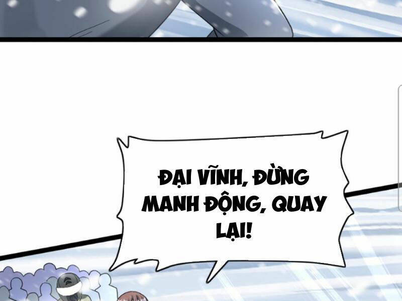 Toàn Cầu Băng Phong Ta Chế Tạo Phòng An Toàn Tại Tận Thế Chapter 207 - Trang 2