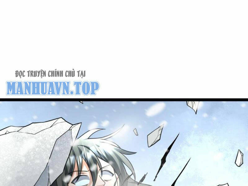 Toàn Cầu Băng Phong Ta Chế Tạo Phòng An Toàn Tại Tận Thế Chapter 207 - Trang 2