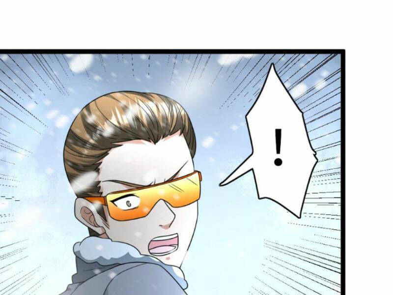 Toàn Cầu Băng Phong Ta Chế Tạo Phòng An Toàn Tại Tận Thế Chapter 207 - Trang 2