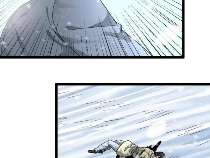 Toàn Cầu Băng Phong Ta Chế Tạo Phòng An Toàn Tại Tận Thế Chapter 207 - Trang 2