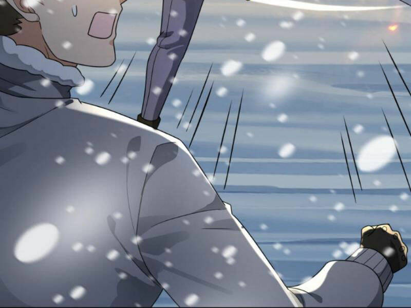 Toàn Cầu Băng Phong Ta Chế Tạo Phòng An Toàn Tại Tận Thế Chapter 207 - Trang 2