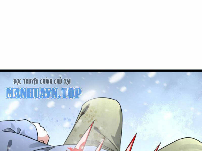 Toàn Cầu Băng Phong Ta Chế Tạo Phòng An Toàn Tại Tận Thế Chapter 207 - Trang 2