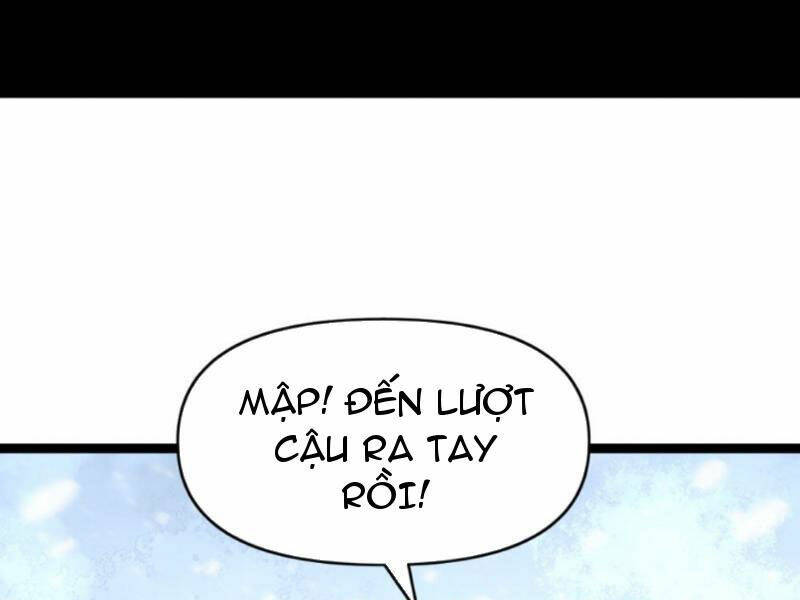 Toàn Cầu Băng Phong Ta Chế Tạo Phòng An Toàn Tại Tận Thế Chapter 207 - Trang 2