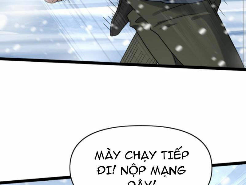 Toàn Cầu Băng Phong Ta Chế Tạo Phòng An Toàn Tại Tận Thế Chapter 207 - Trang 2