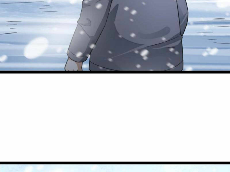 Toàn Cầu Băng Phong Ta Chế Tạo Phòng An Toàn Tại Tận Thế Chapter 207 - Trang 2