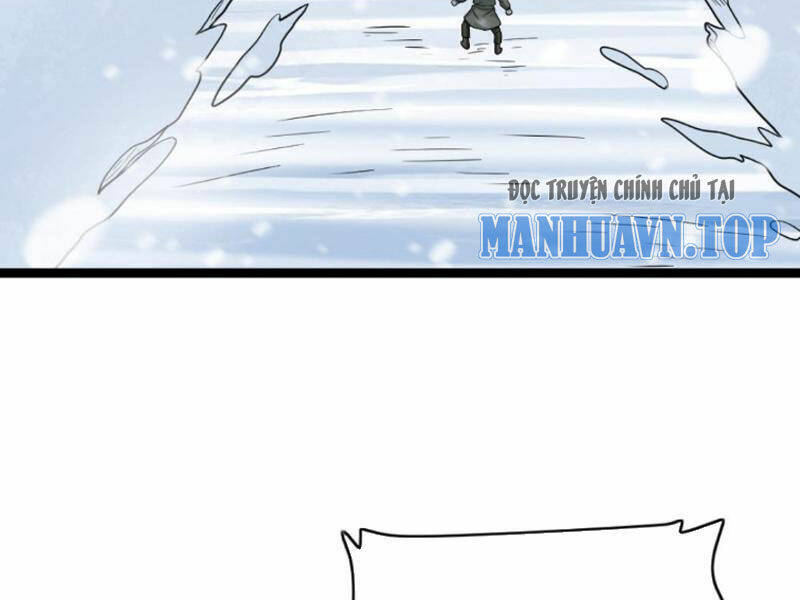 Toàn Cầu Băng Phong Ta Chế Tạo Phòng An Toàn Tại Tận Thế Chapter 207 - Trang 2