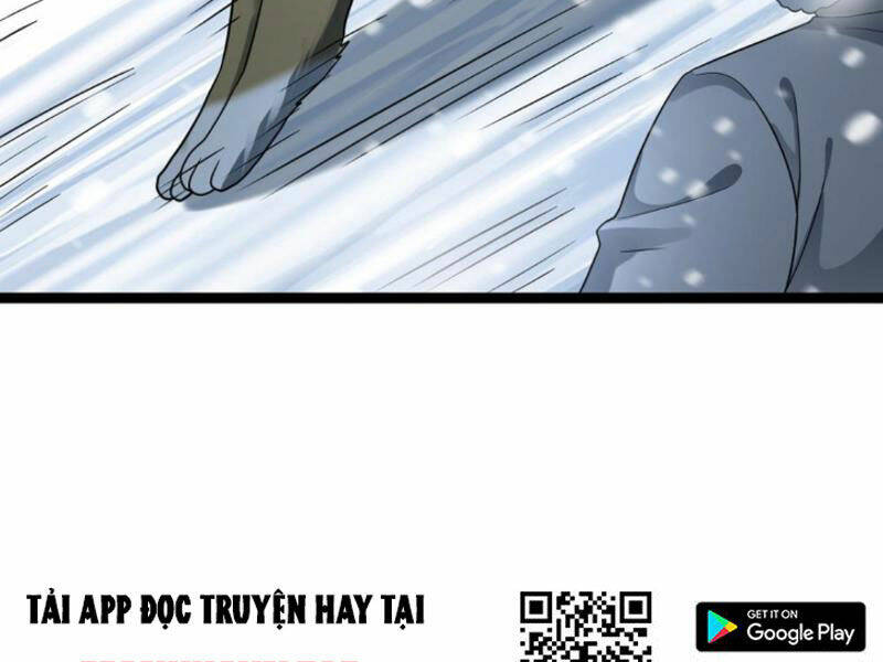 Toàn Cầu Băng Phong Ta Chế Tạo Phòng An Toàn Tại Tận Thế Chapter 207 - Trang 2