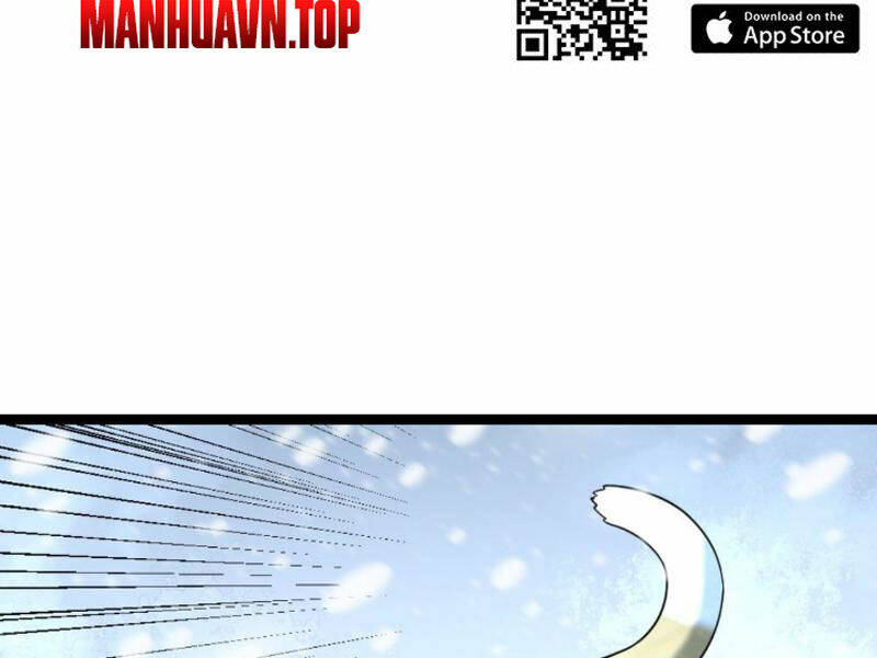 Toàn Cầu Băng Phong Ta Chế Tạo Phòng An Toàn Tại Tận Thế Chapter 207 - Trang 2