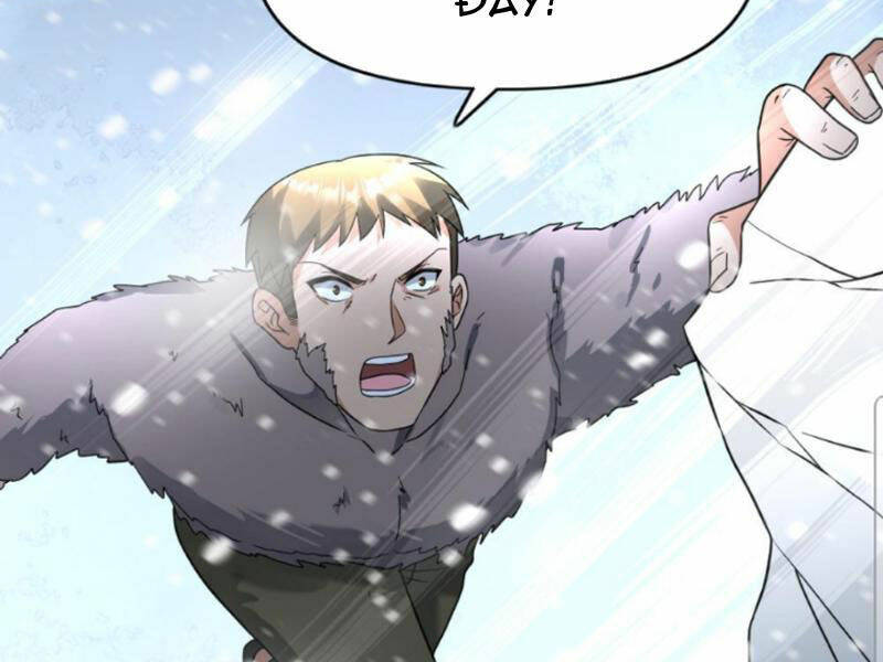 Toàn Cầu Băng Phong Ta Chế Tạo Phòng An Toàn Tại Tận Thế Chapter 207 - Trang 2