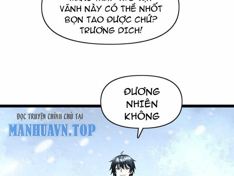 Toàn Cầu Băng Phong Ta Chế Tạo Phòng An Toàn Tại Tận Thế Chapter 207 - Trang 2