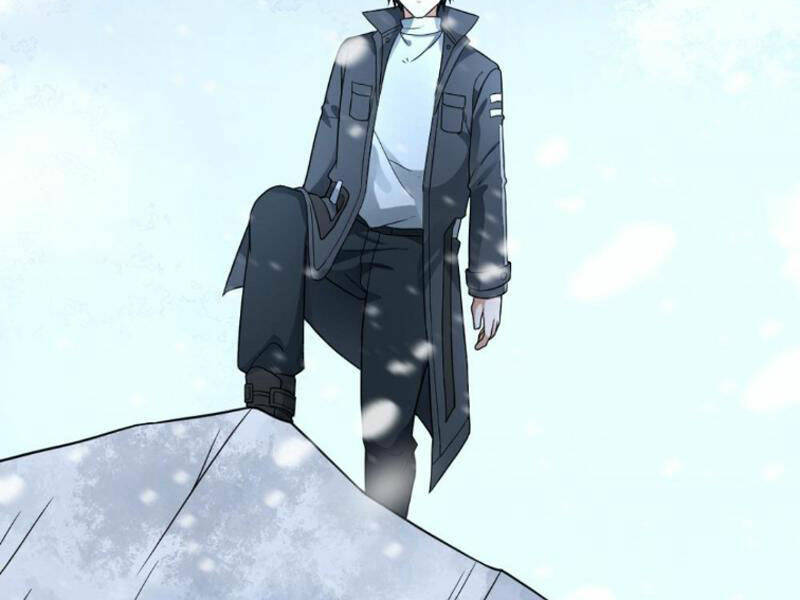 Toàn Cầu Băng Phong Ta Chế Tạo Phòng An Toàn Tại Tận Thế Chapter 207 - Trang 2