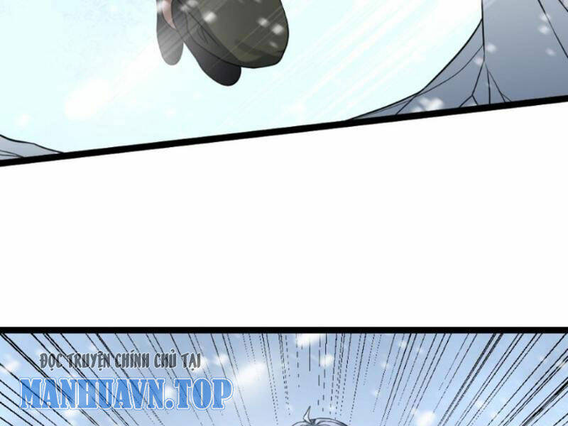 Toàn Cầu Băng Phong Ta Chế Tạo Phòng An Toàn Tại Tận Thế Chapter 207 - Trang 2