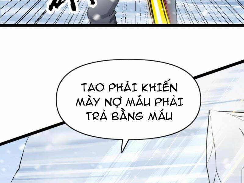 Toàn Cầu Băng Phong Ta Chế Tạo Phòng An Toàn Tại Tận Thế Chapter 207 - Trang 2