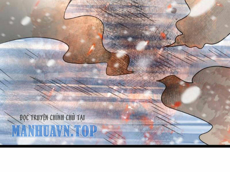 Toàn Cầu Băng Phong Ta Chế Tạo Phòng An Toàn Tại Tận Thế Chapter 208 - Trang 2