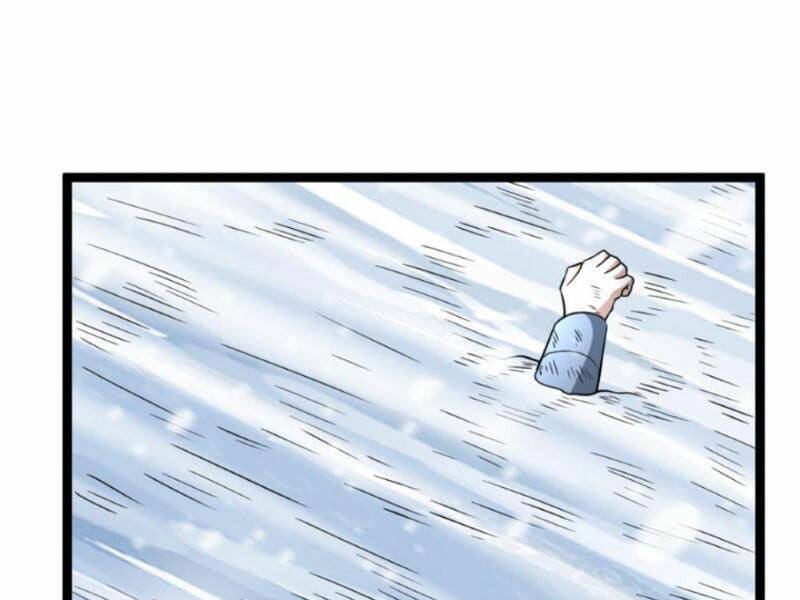 Toàn Cầu Băng Phong Ta Chế Tạo Phòng An Toàn Tại Tận Thế Chapter 208 - Trang 2