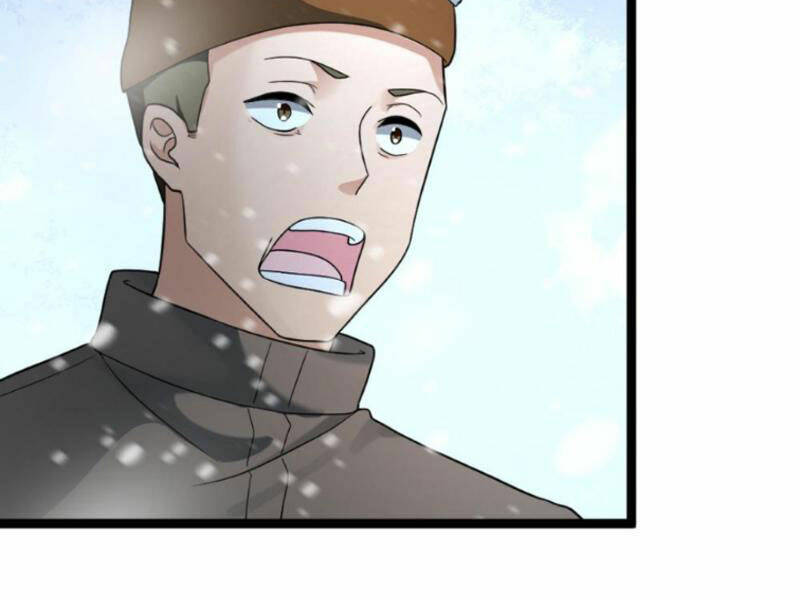 Toàn Cầu Băng Phong Ta Chế Tạo Phòng An Toàn Tại Tận Thế Chapter 208 - Trang 2