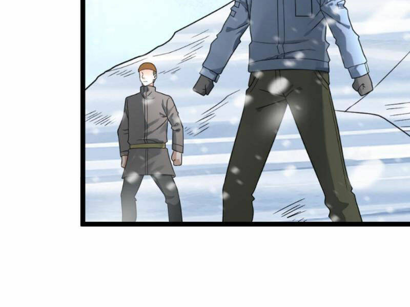 Toàn Cầu Băng Phong Ta Chế Tạo Phòng An Toàn Tại Tận Thế Chapter 208 - Trang 2