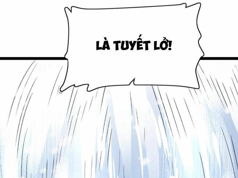 Toàn Cầu Băng Phong Ta Chế Tạo Phòng An Toàn Tại Tận Thế Chapter 208 - Trang 2