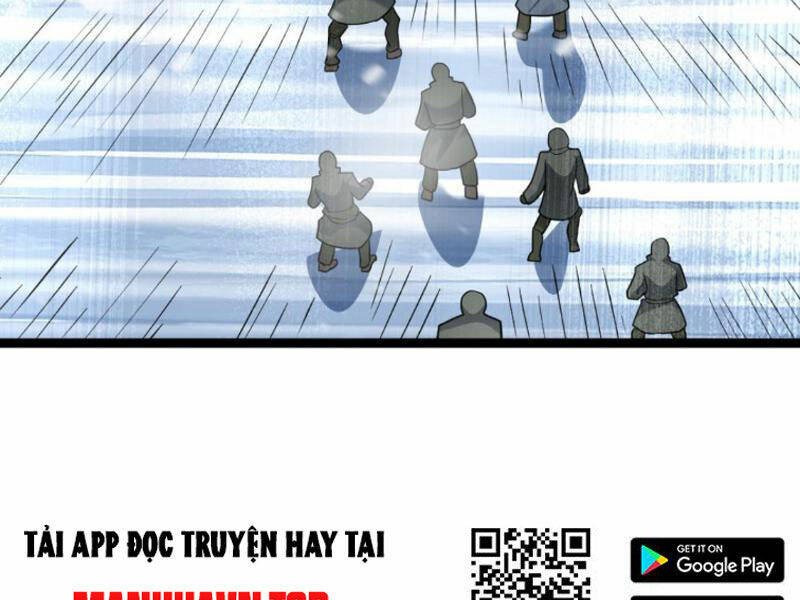 Toàn Cầu Băng Phong Ta Chế Tạo Phòng An Toàn Tại Tận Thế Chapter 208 - Trang 2