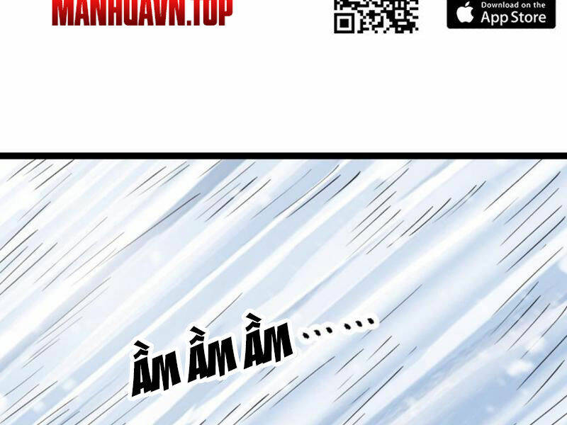 Toàn Cầu Băng Phong Ta Chế Tạo Phòng An Toàn Tại Tận Thế Chapter 208 - Trang 2