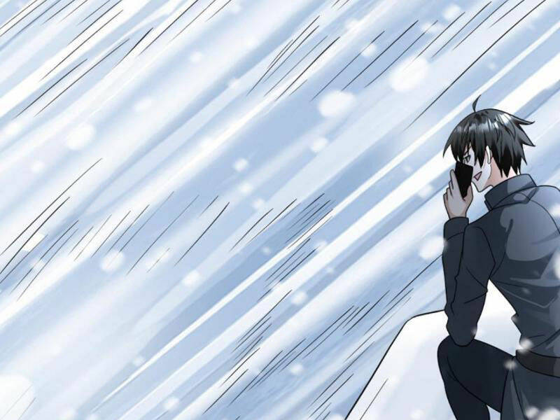 Toàn Cầu Băng Phong Ta Chế Tạo Phòng An Toàn Tại Tận Thế Chapter 208 - Trang 2