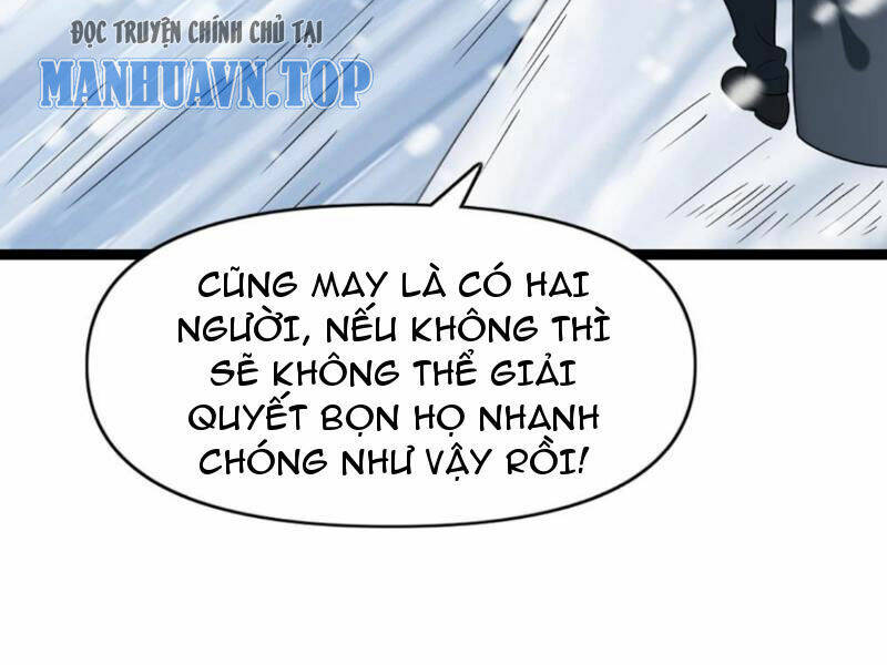 Toàn Cầu Băng Phong Ta Chế Tạo Phòng An Toàn Tại Tận Thế Chapter 208 - Trang 2