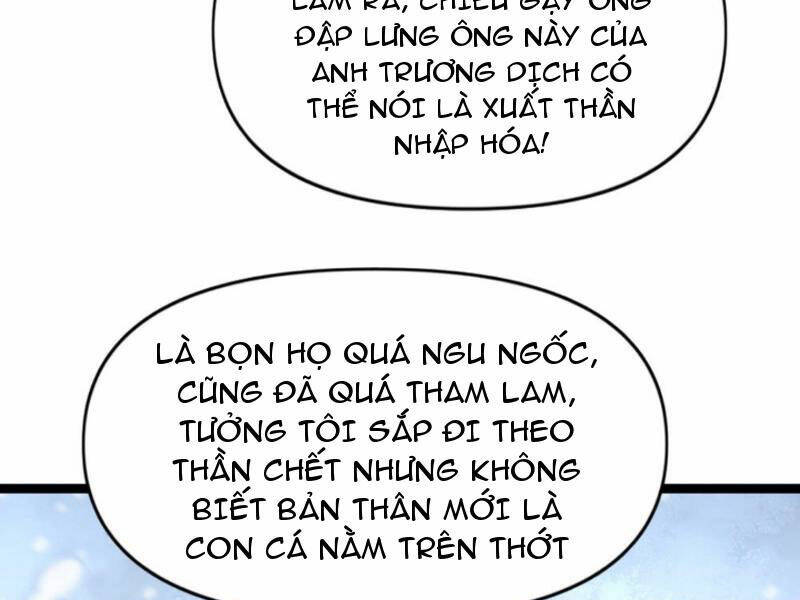Toàn Cầu Băng Phong Ta Chế Tạo Phòng An Toàn Tại Tận Thế Chapter 208 - Trang 2
