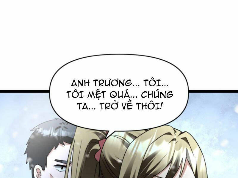 Toàn Cầu Băng Phong Ta Chế Tạo Phòng An Toàn Tại Tận Thế Chapter 208 - Trang 2