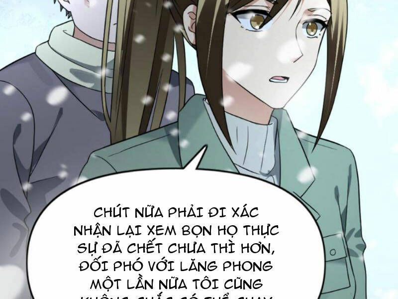 Toàn Cầu Băng Phong Ta Chế Tạo Phòng An Toàn Tại Tận Thế Chapter 208 - Trang 2