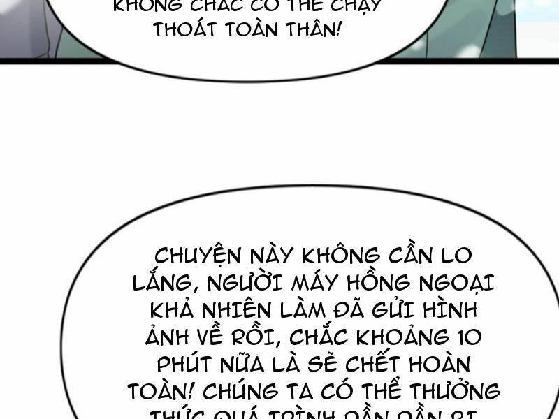 Toàn Cầu Băng Phong Ta Chế Tạo Phòng An Toàn Tại Tận Thế Chapter 208 - Trang 2
