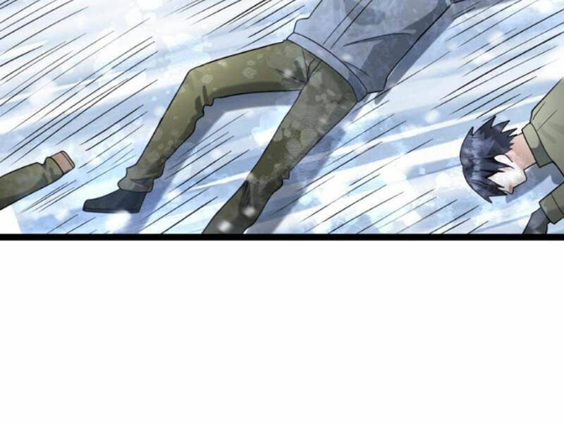 Toàn Cầu Băng Phong Ta Chế Tạo Phòng An Toàn Tại Tận Thế Chapter 208 - Trang 2