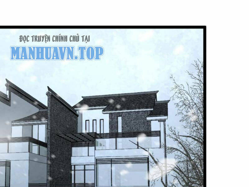 Toàn Cầu Băng Phong Ta Chế Tạo Phòng An Toàn Tại Tận Thế Chapter 208 - Trang 2