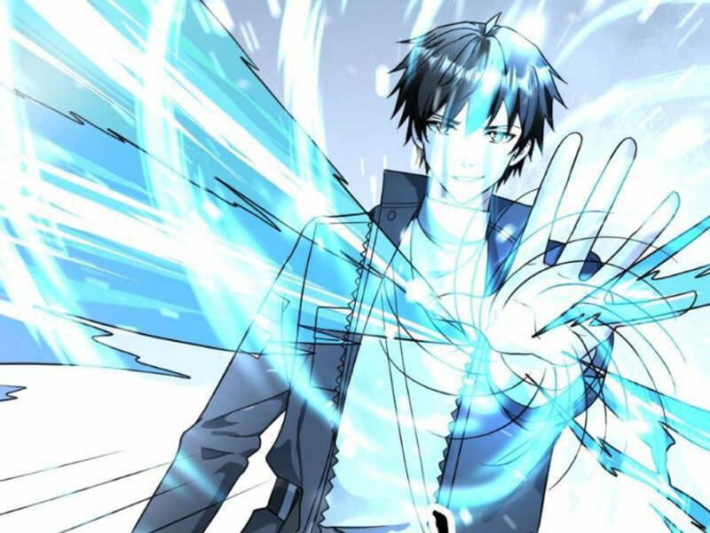 Toàn Cầu Băng Phong Ta Chế Tạo Phòng An Toàn Tại Tận Thế Chapter 208 - Trang 2