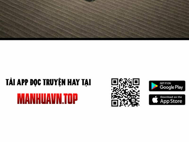 Toàn Cầu Băng Phong Ta Chế Tạo Phòng An Toàn Tại Tận Thế Chapter 208 - Trang 2