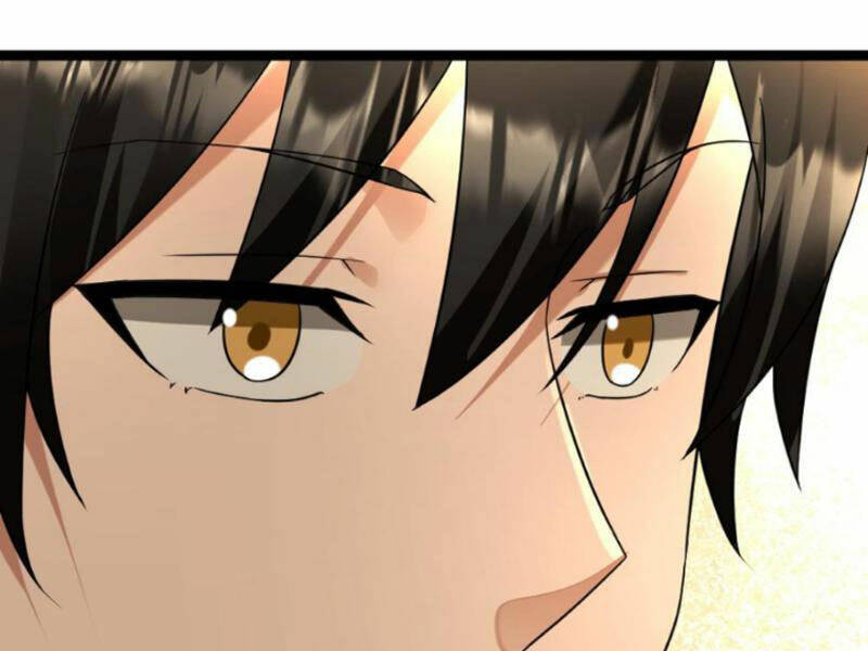 Toàn Cầu Băng Phong Ta Chế Tạo Phòng An Toàn Tại Tận Thế Chapter 208 - Trang 2