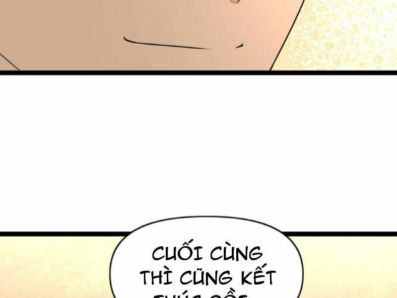 Toàn Cầu Băng Phong Ta Chế Tạo Phòng An Toàn Tại Tận Thế Chapter 208 - Trang 2