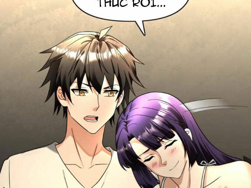 Toàn Cầu Băng Phong Ta Chế Tạo Phòng An Toàn Tại Tận Thế Chapter 208 - Trang 2