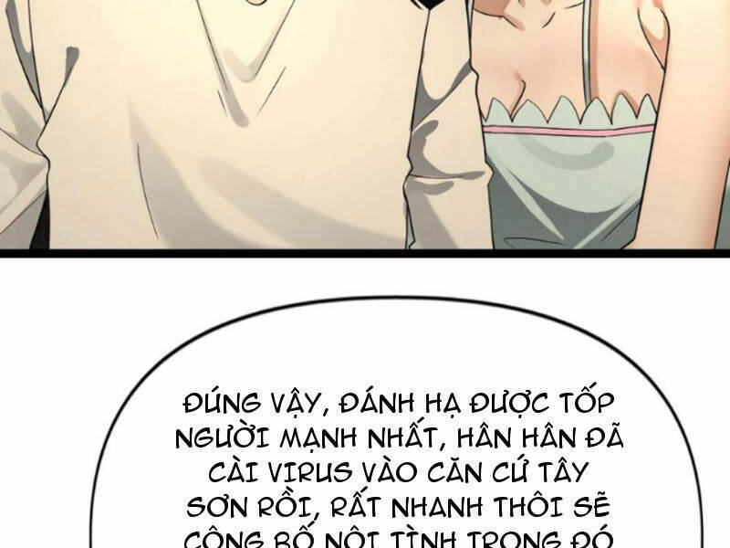 Toàn Cầu Băng Phong Ta Chế Tạo Phòng An Toàn Tại Tận Thế Chapter 208 - Trang 2