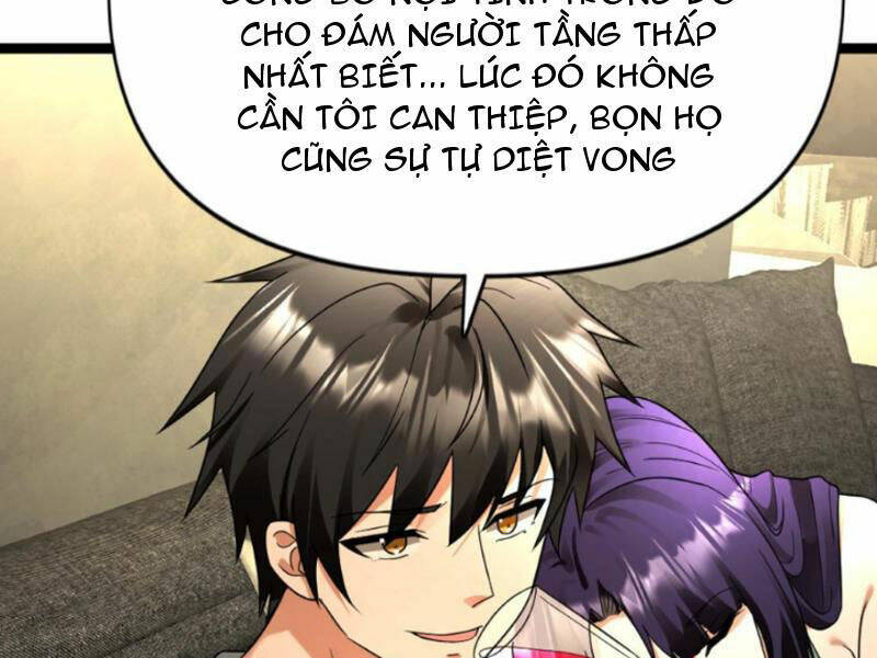 Toàn Cầu Băng Phong Ta Chế Tạo Phòng An Toàn Tại Tận Thế Chapter 208 - Trang 2
