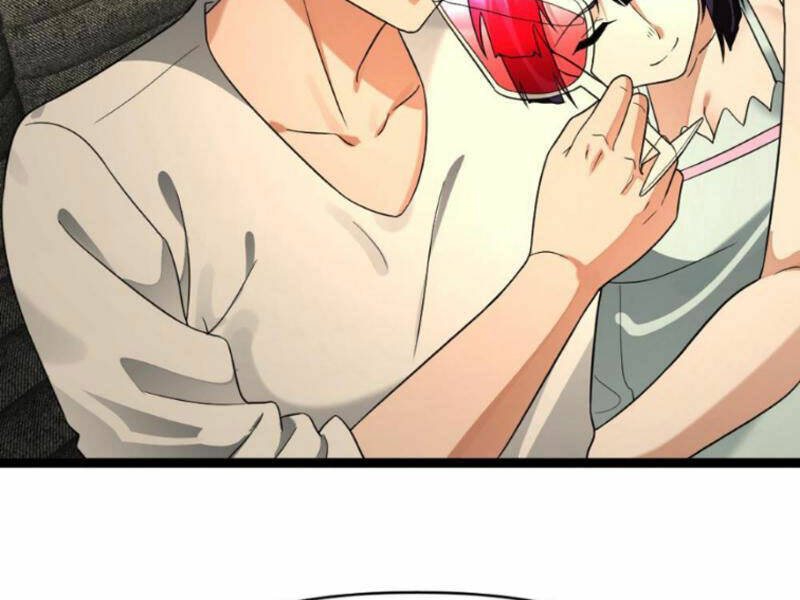 Toàn Cầu Băng Phong Ta Chế Tạo Phòng An Toàn Tại Tận Thế Chapter 208 - Trang 2