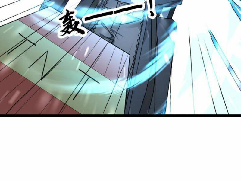 Toàn Cầu Băng Phong Ta Chế Tạo Phòng An Toàn Tại Tận Thế Chapter 208 - Trang 2