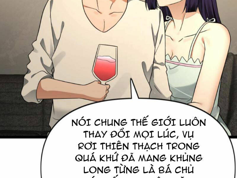 Toàn Cầu Băng Phong Ta Chế Tạo Phòng An Toàn Tại Tận Thế Chapter 208 - Trang 2