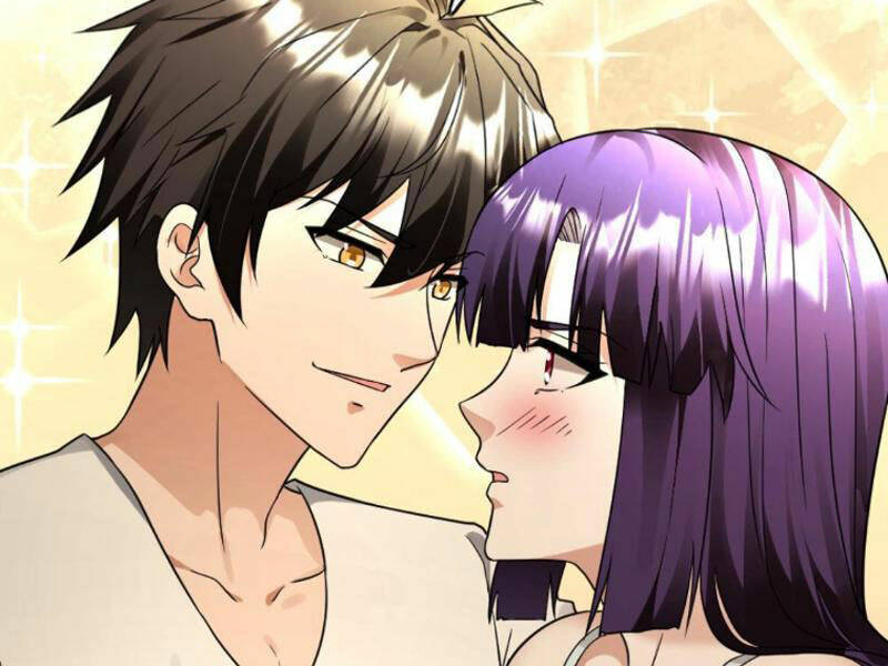 Toàn Cầu Băng Phong Ta Chế Tạo Phòng An Toàn Tại Tận Thế Chapter 208 - Trang 2