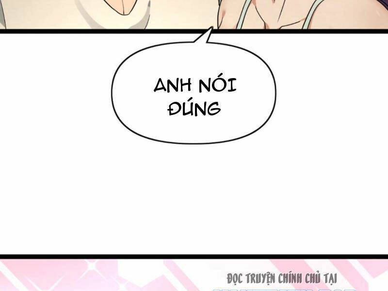 Toàn Cầu Băng Phong Ta Chế Tạo Phòng An Toàn Tại Tận Thế Chapter 208 - Trang 2