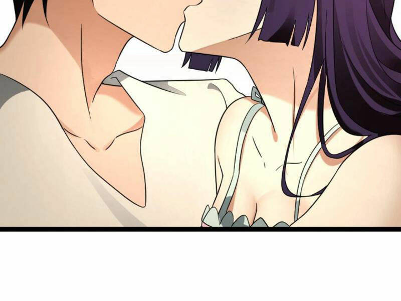 Toàn Cầu Băng Phong Ta Chế Tạo Phòng An Toàn Tại Tận Thế Chapter 208 - Trang 2