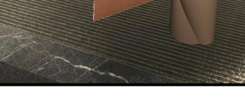 Toàn Cầu Băng Phong Ta Chế Tạo Phòng An Toàn Tại Tận Thế Chapter 208 - Trang 2