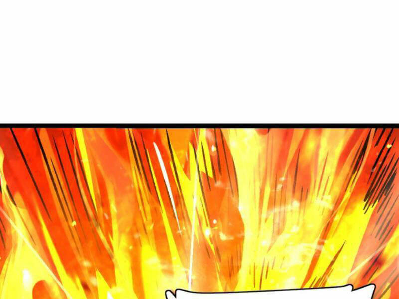 Toàn Cầu Băng Phong Ta Chế Tạo Phòng An Toàn Tại Tận Thế Chapter 208 - Trang 2