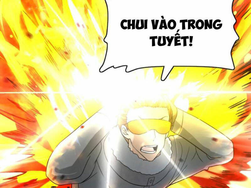 Toàn Cầu Băng Phong Ta Chế Tạo Phòng An Toàn Tại Tận Thế Chapter 208 - Trang 2